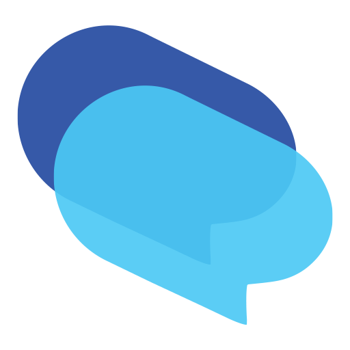 Infomedia logo