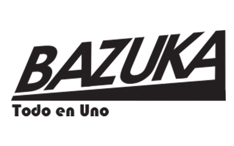 logo-bazuka
