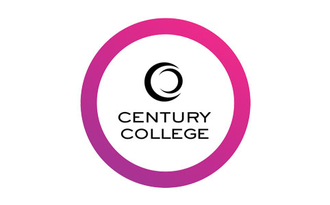 logo-centurycollege