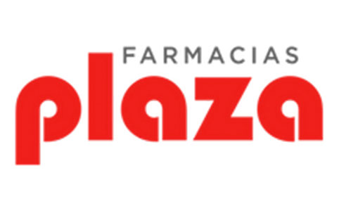 logo-farmacias-plaza