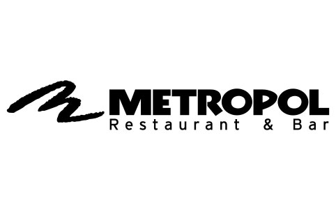 logo-metropol