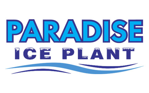 logo-paradise