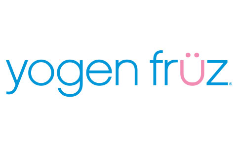logo-yogen-fruz